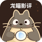 WWW,my1189·COM网站APP图片