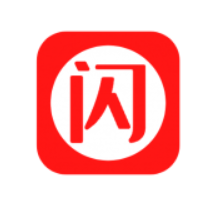 私房视频下载官方版APP应用