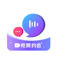 WWW,bbb97·COM网站APPAPP应用