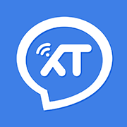 糖心vlog破解版APPAPP应用