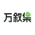 秘密直播APP应用