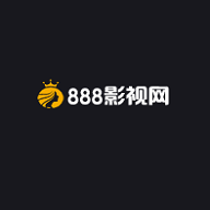 看片软件APP应用