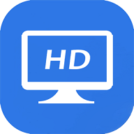 WWW,hhh45·COM网站APPAPP应用