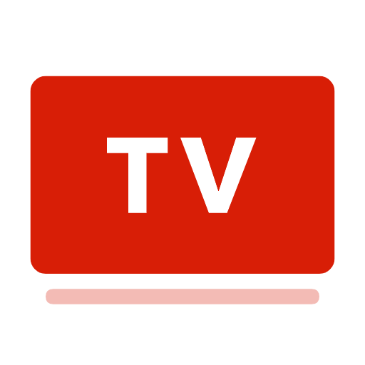 WWW,av928·COM网站APPAPP应用