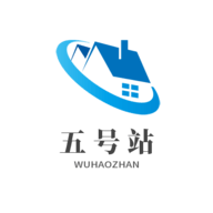 WWW,795av·COM网站APPAPP应用