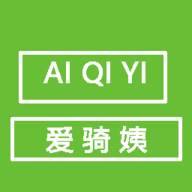 休闲影视app下载最新版本图片