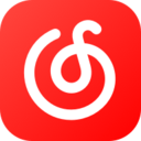 fp7cc直播APP应用