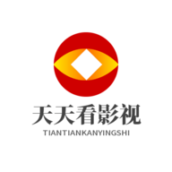 WWW,167av·COM网站APP图片