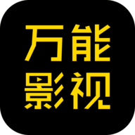 WWW,av721·COM网站APP图片
