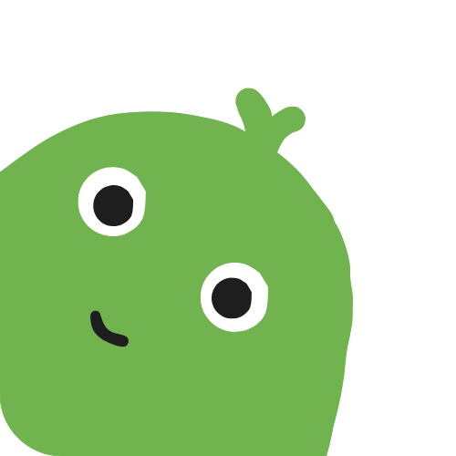 糖果直播APP应用