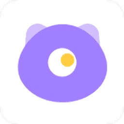 WWW,av321·COM网站APPAPP应用