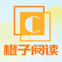 WWW,fff19·COM网站APPAPP应用