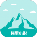WWW,853av·COM网站APPAPP应用