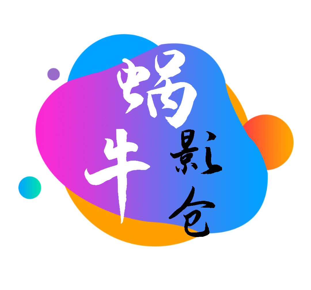 WWW,zzz52·COM网站APPAPP应用
