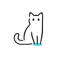 sky直播官方版官方版APP应用