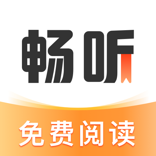 WWW,ppp65·COM网站APP图片