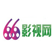 免费国外b站刺激战场直播app图片