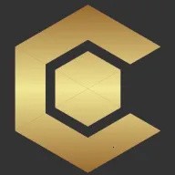 休闲影视app下载最新版本APP应用