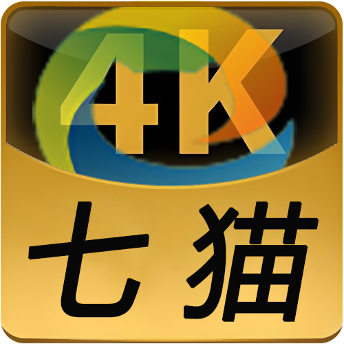 WWW,385se·COM网站APPAPP应用