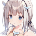 WWW,795av·COM网站APPAPP应用