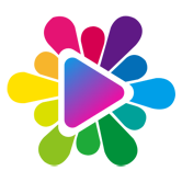 WWW,iii54·COM网站APP图片