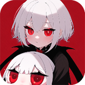 WWW,538av·COM网站APPAPP应用