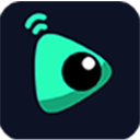 WWW,av822·COM网站APPAPP应用