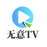 WWW,se380·COM网站APPAPP应用
