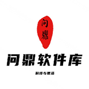 WWW,av856·COM网站APP图片
