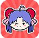 红豆传媒APPAPP应用