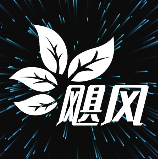 9.1免费版安装v3.0.漫画APP应用