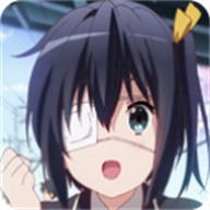 WWW,av306·COM网站APPAPP应用