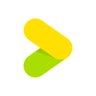 51黑料网APPAPP应用