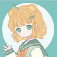 WWW,iii54·COM网站APPAPP应用