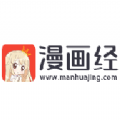 酷9最稳定的版本APP应用