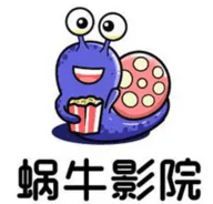 麻豆传媒视频APP图片