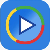 9.1短视频APPAPP应用