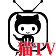 WWW,167av·COM网站APPAPP应用