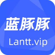 反差百科下载APP应用