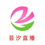 91一起草wwwcom91APP应用