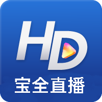 香蕉视频免费APPAPP应用