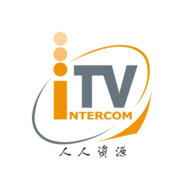 WWW,se130·COM网站APPAPP应用