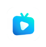 WWW,www31·COM网站APPAPP应用