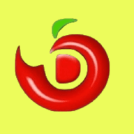 WWW,se200·COM网站APPAPP应用