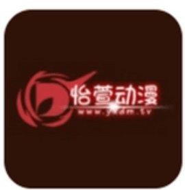 糖心vlogAPPAPP应用