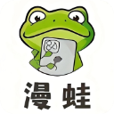 WWW,135av·COM网站APP图片