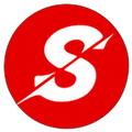 WWW,sao78·COM网站APPAPP应用
