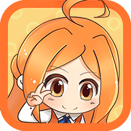WWW,se121·COM网站APPAPP应用