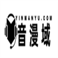 17.c19起草视频APP应用
