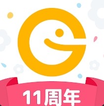 WWW,ppp78·COM网站APPAPP应用